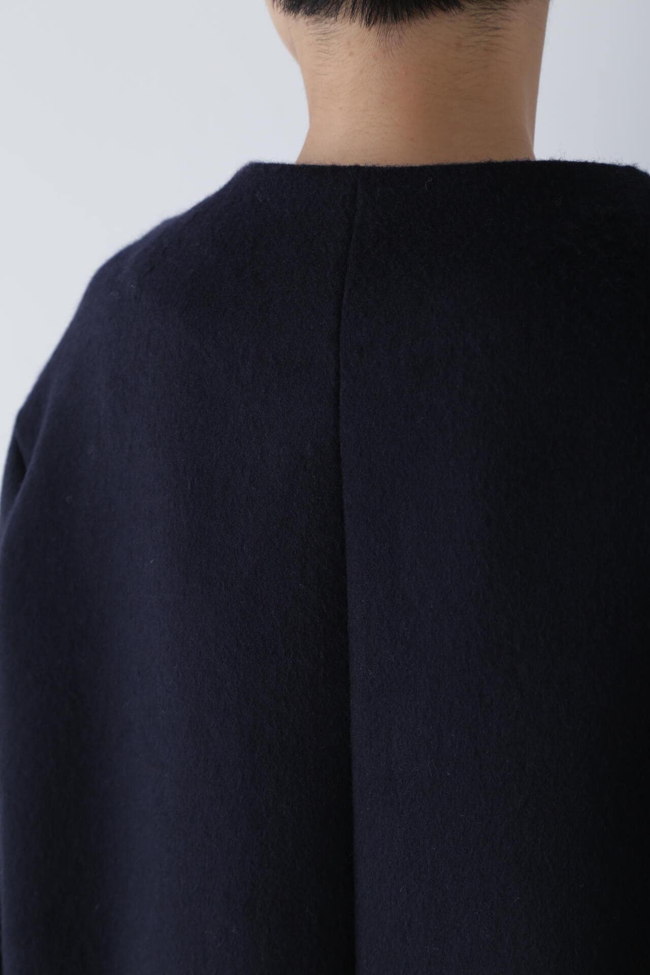 da0edfdc-dcaa-5f64-adb7-f029f252e201_Image