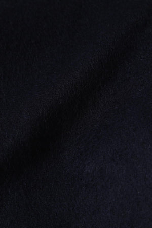 89008282-4fc5-575a-9bfb-dc6a87c3a554_Image