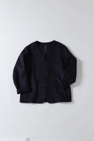 230bd36c-6631-5fae-b239-700cb5d9fe21_Image