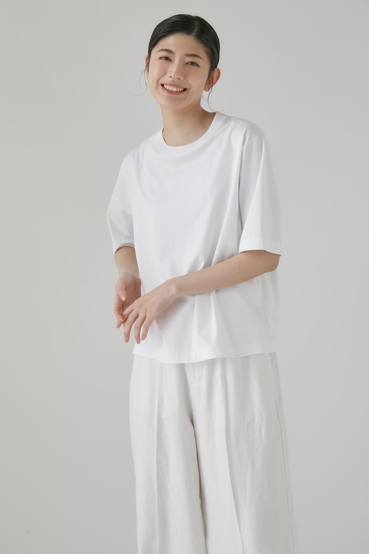 【Gg】ゼロロックＴシャツＭサイズ