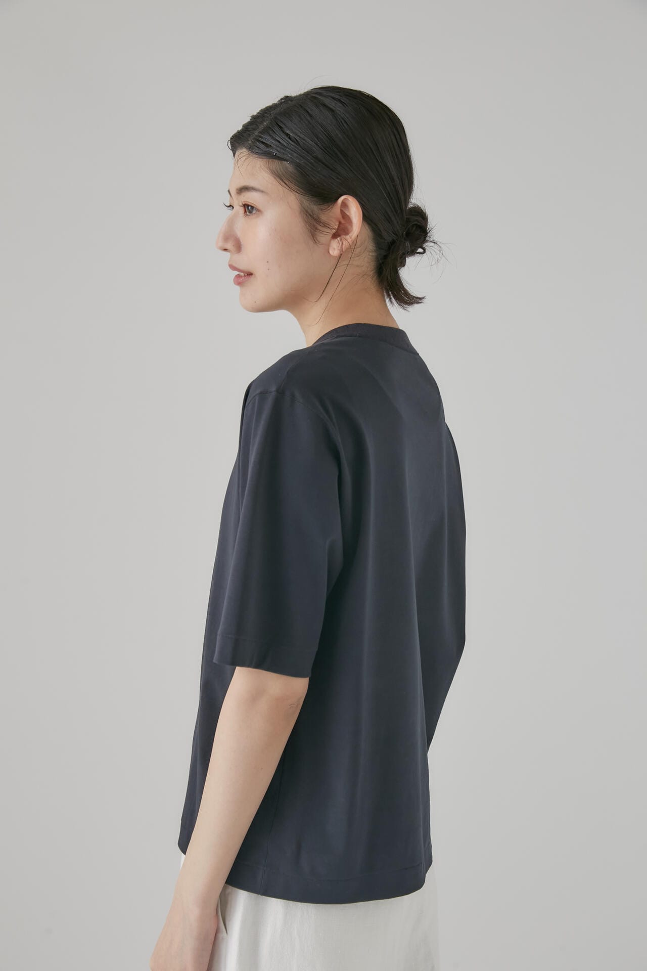 【Gg】ゼロロックＴシャツＭサイズ