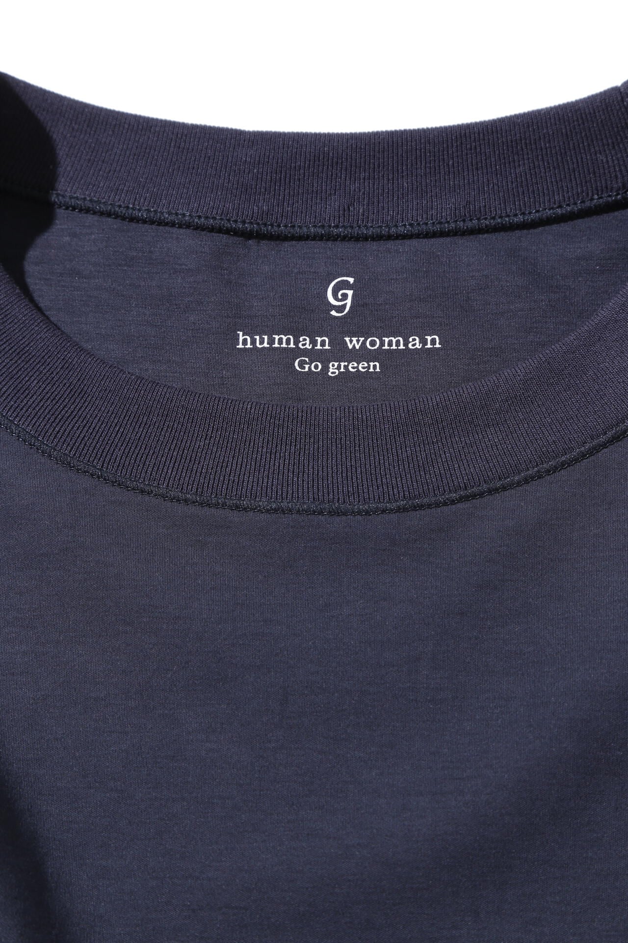 【Gg】ゼロロックＴシャツＭサイズ