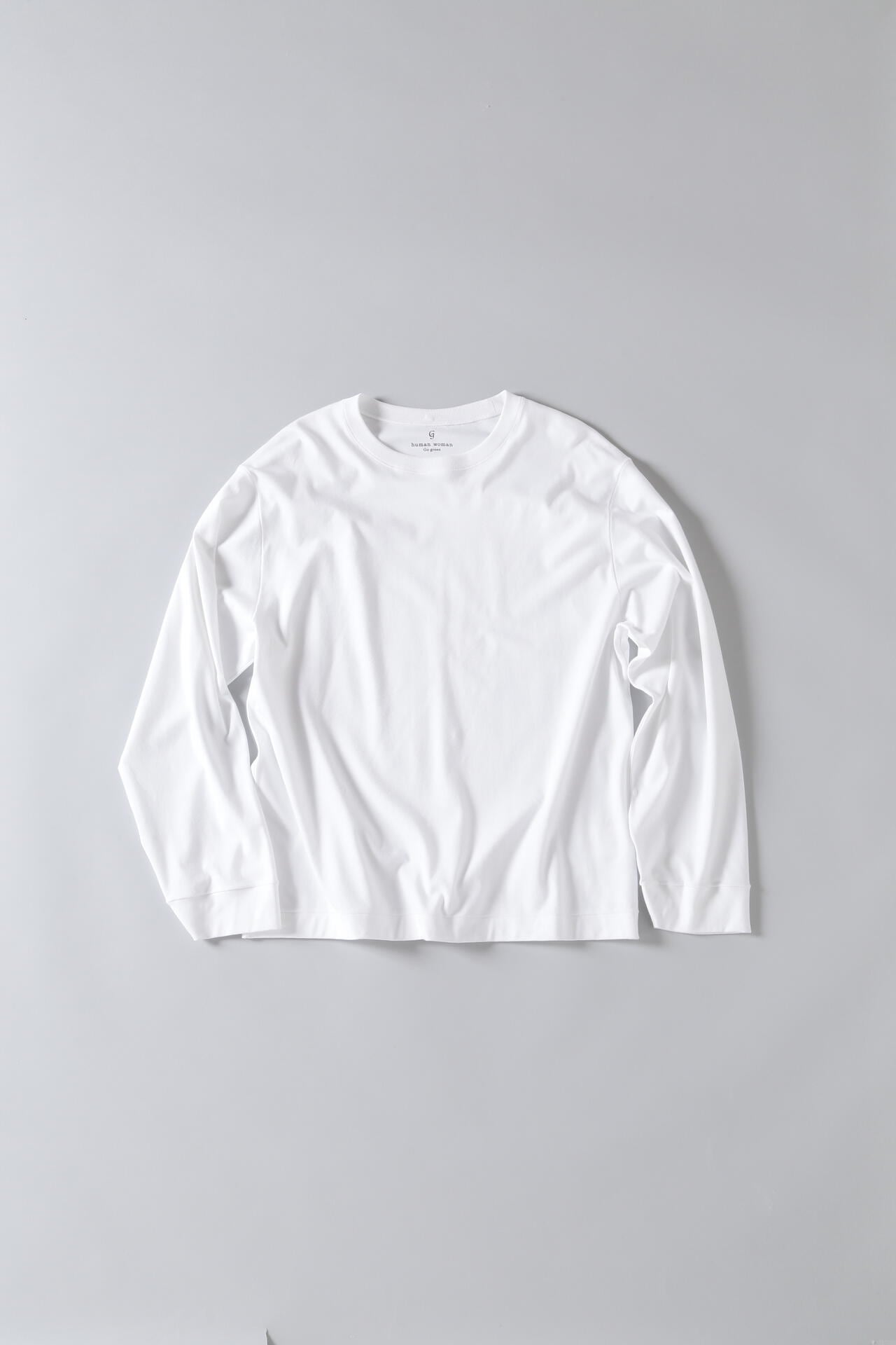 fc884bac-576b-53b0-a551-27fa1b246847_Image