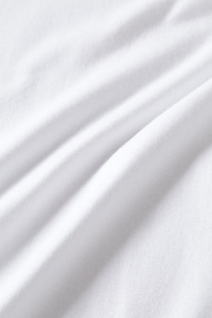 694763c8-7fbc-5034-9020-09529d5d8719_Image