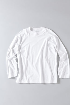 1b386606-8935-5965-ba4e-a5c7ddf66028_Image