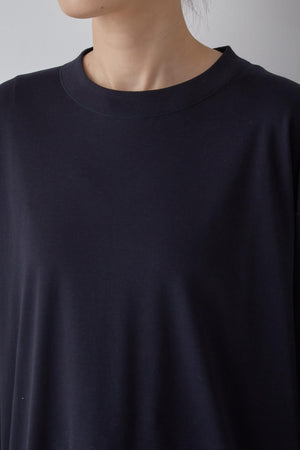 297f1b20-cdb7-589b-ac1a-daa2409b7f35_Image