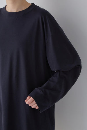 7d5f3697-83b0-56be-95d1-4d35720ab5ca_Image