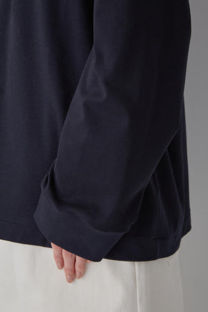 7a4cb63a-2b59-526a-b6e4-d456f4d88f88_Image