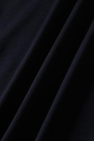 e6344b65-df52-564b-9eb6-a7f960d722fd_Image