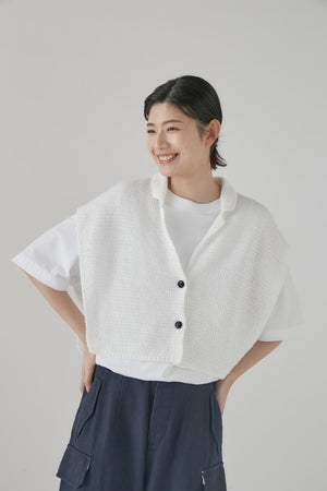 5eb3294f-20f9-5043-8e4e-6788fc6fb3cf_Image