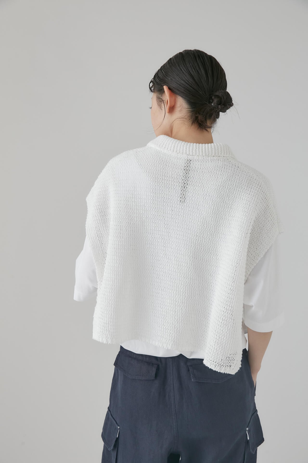 6f954c4d-a962-56f8-864e-080d4be409e2_Image