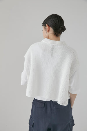 6f954c4d-a962-56f8-864e-080d4be409e2_Image