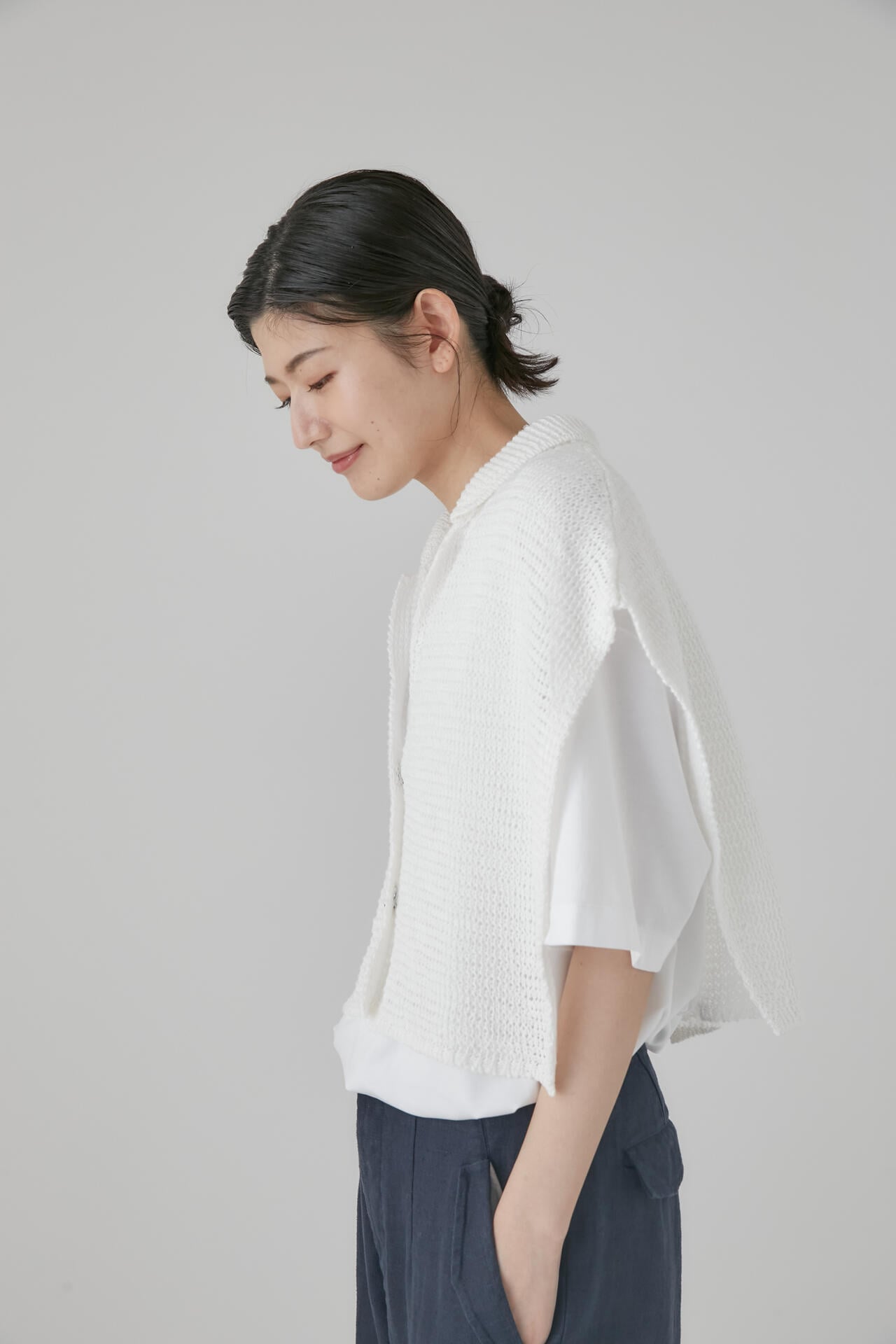 25234478-b862-5c6e-8938-562a0602a020_Image