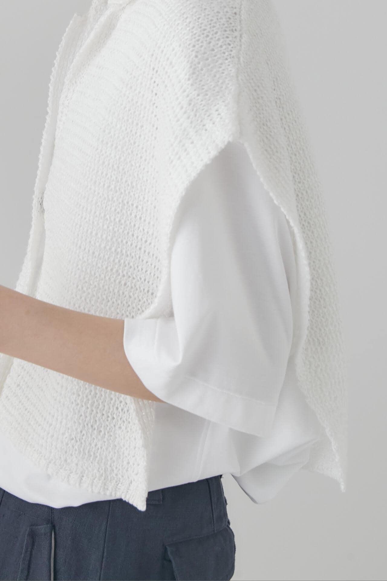 d606b4b1-a678-5741-a51b-b049bb0b25dd_Image