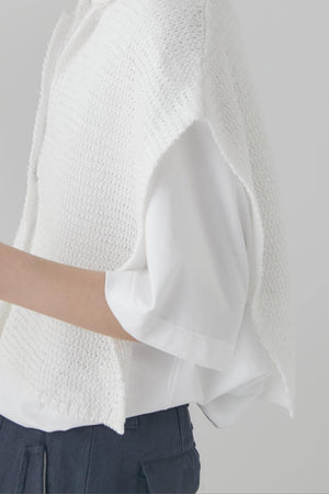 d606b4b1-a678-5741-a51b-b049bb0b25dd_Image