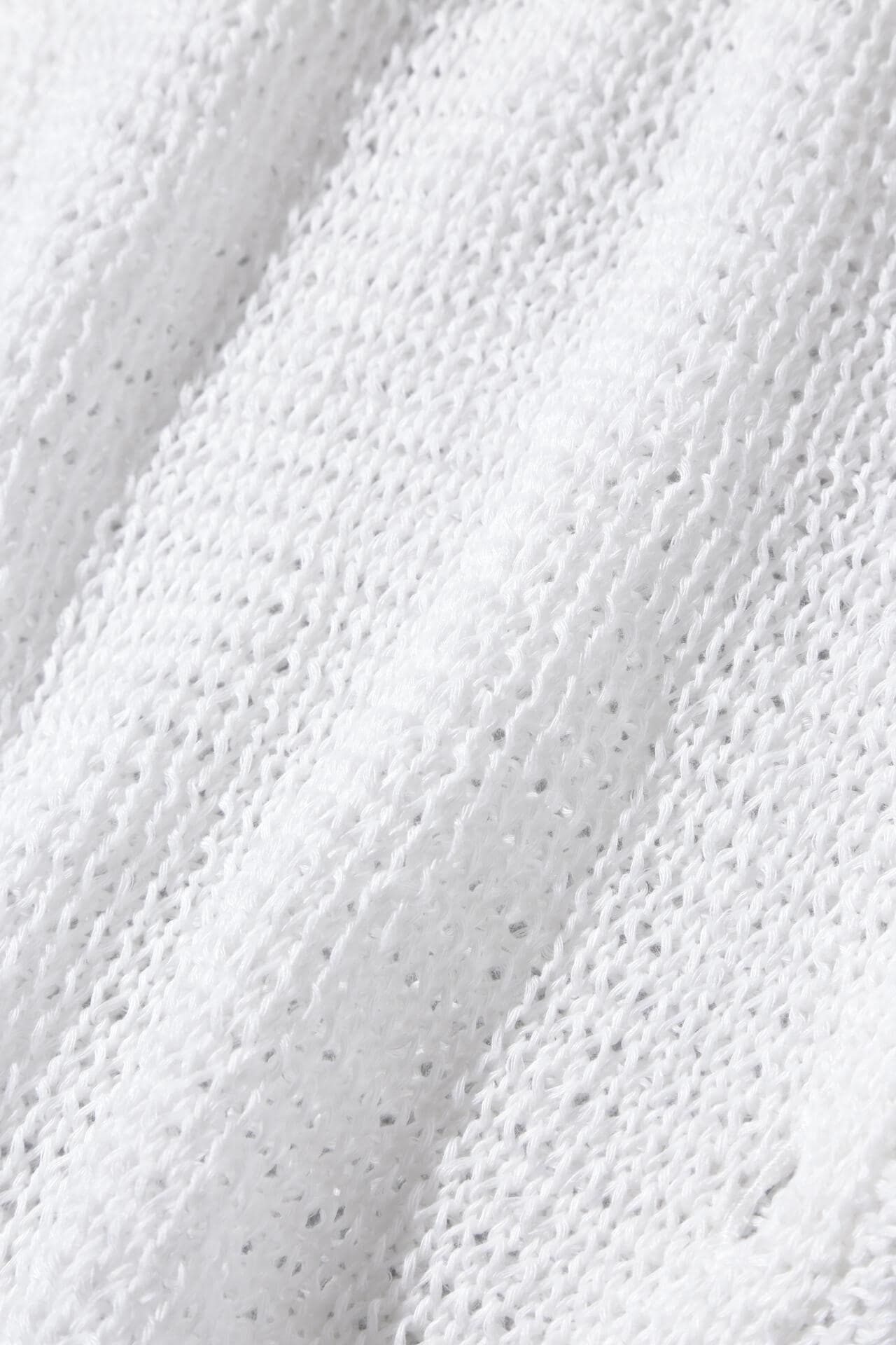 e30fcd84-ecbf-5dc9-a2dc-b90ebd056aab_Image