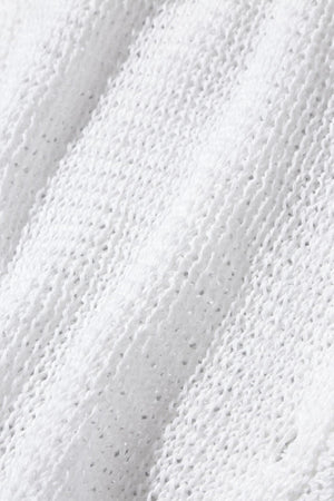 e30fcd84-ecbf-5dc9-a2dc-b90ebd056aab_Image