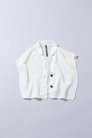 119b5fa7-1e31-5bda-96f7-29f886b8fa87_Image