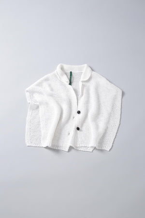 fc9ed14e-b372-5e19-a067-7881ec203624_Image