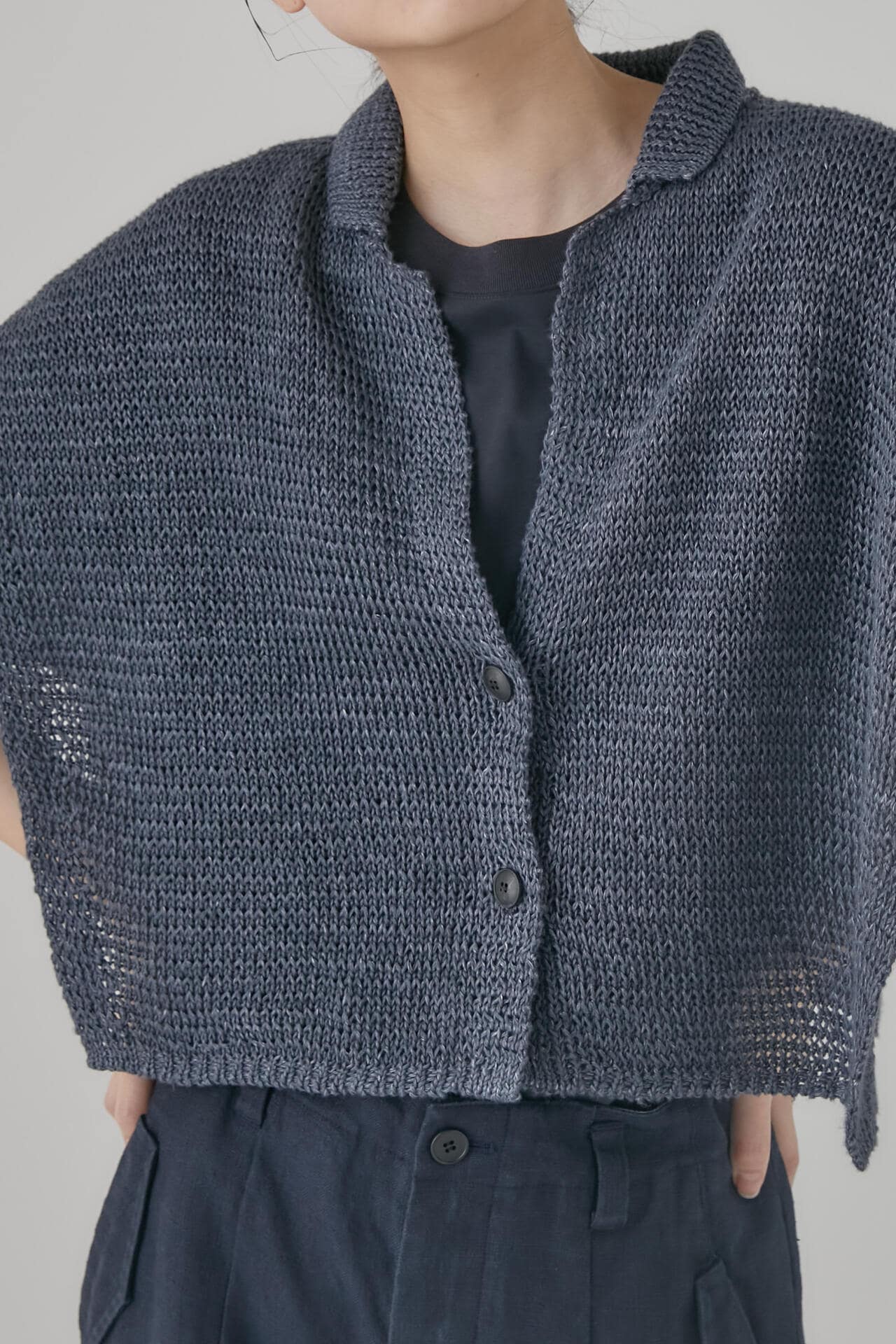 062c8740-93b1-5d2e-b239-c68cd22c88e0_Image