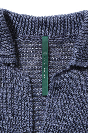 623e399b-b28b-53db-bd33-e9c201c026f4_Image