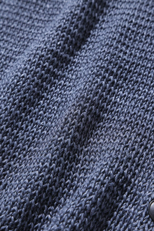 0dab4be4-6bc3-52ff-8dca-c59134c61295_Image