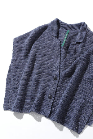 5c3708f0-0d44-5bd9-b8f7-70a57b2bf647_Image