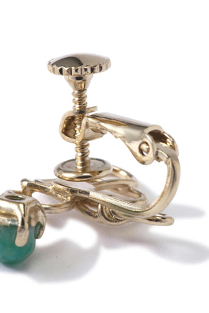 9bfc2f2e-d003-50b2-82b9-d4a08d86a2f9_Image