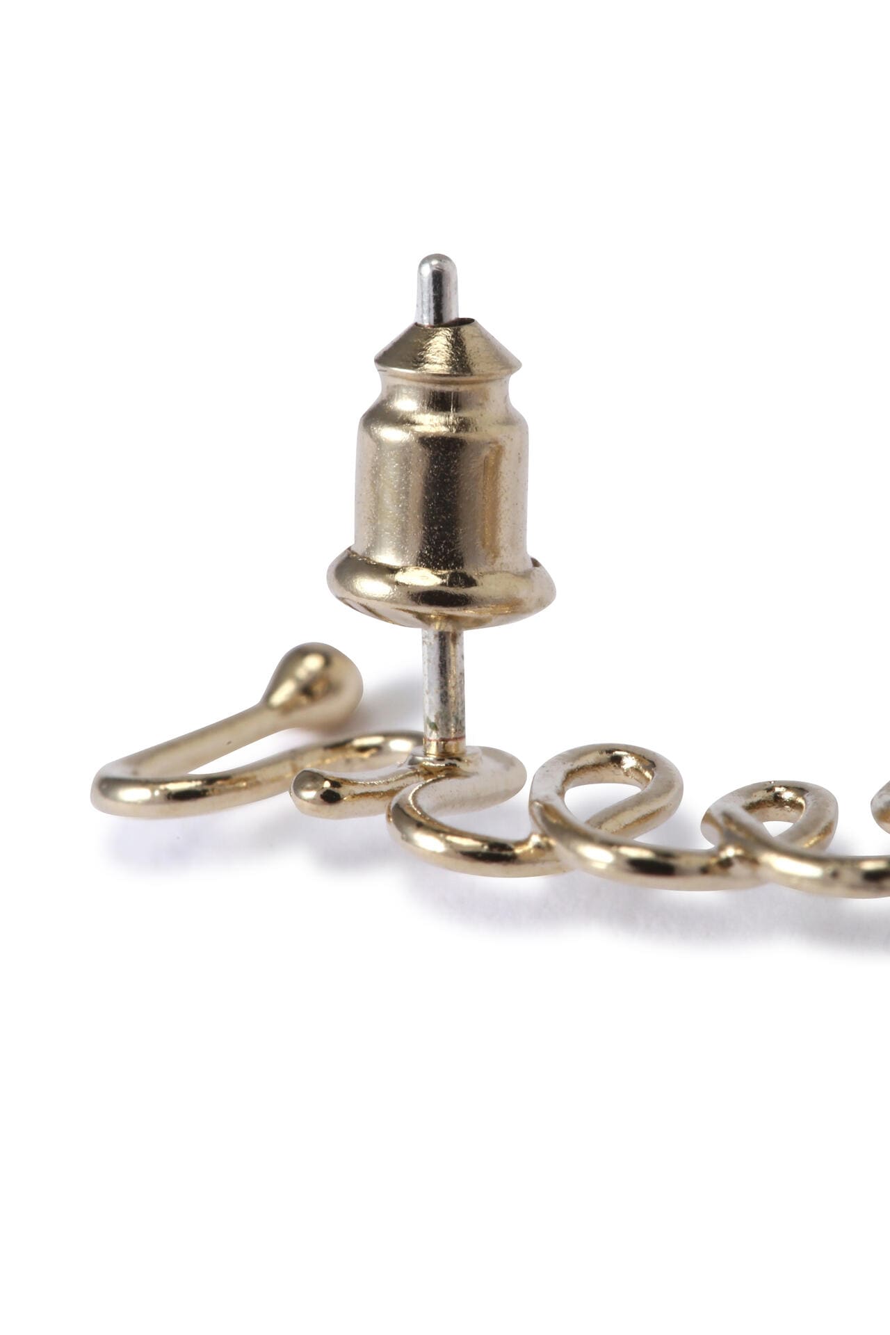 094923c1-864c-5aac-b7f7-ce3e56fb09bf_Image