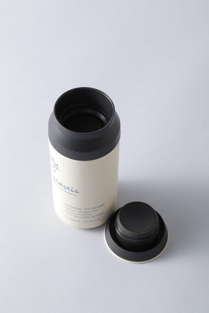 9708623e-8698-51a0-ac49-601a06a27989_Image