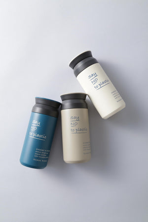 90a21895-0543-5e19-a930-daa25ba232fd_Image