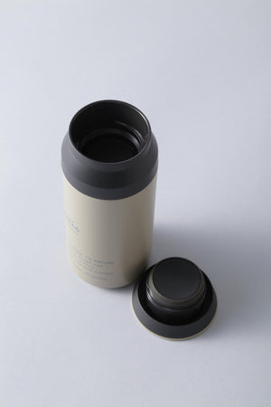 9ffa6e91-5021-513f-98e2-4c537249cc34_Image