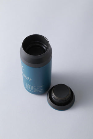 1fe0c433-06db-59a8-8bfa-66fa61aaeb71_Image