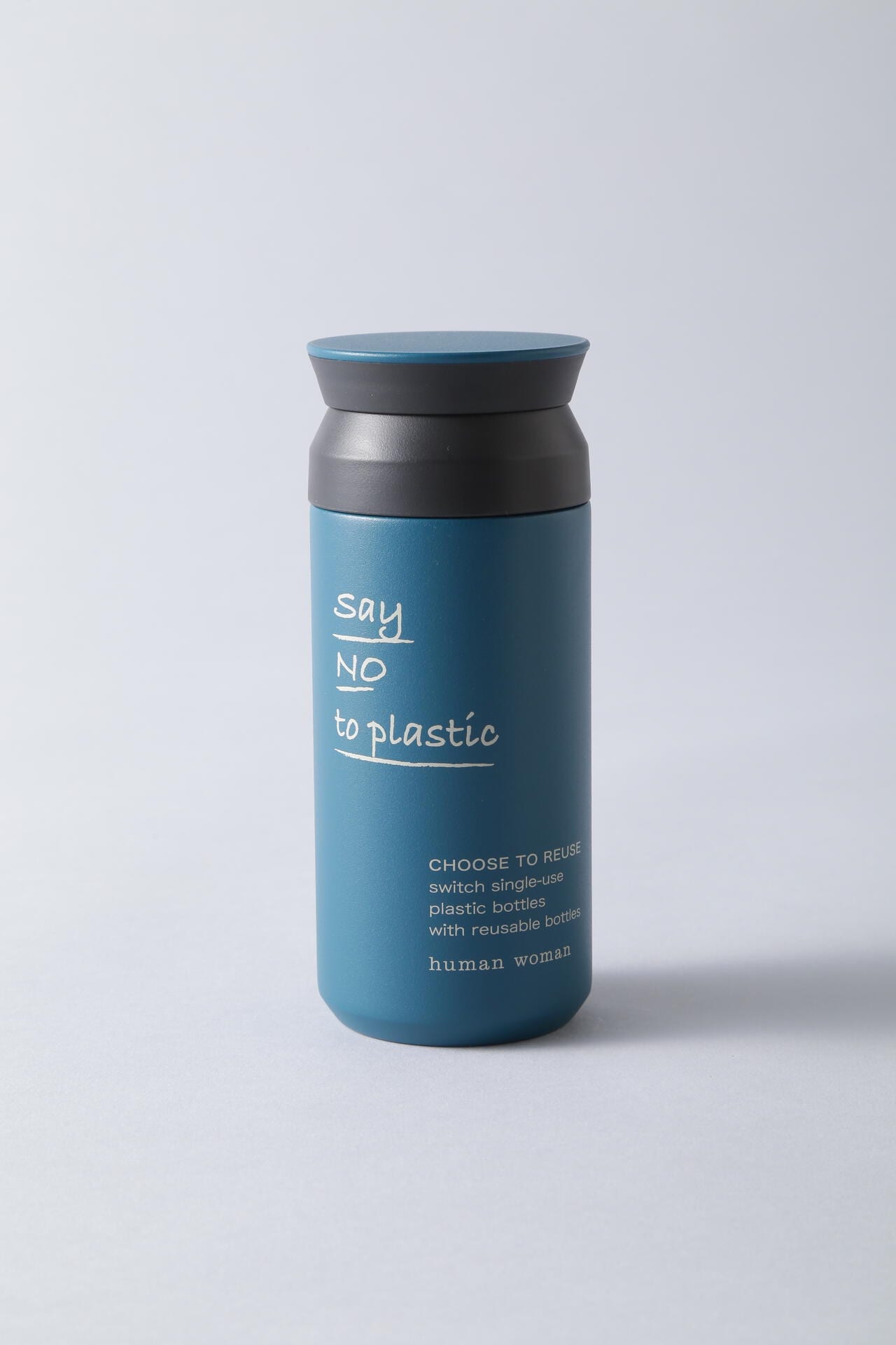 20307a30-4c86-5092-82ea-459fd690b7a5_Image