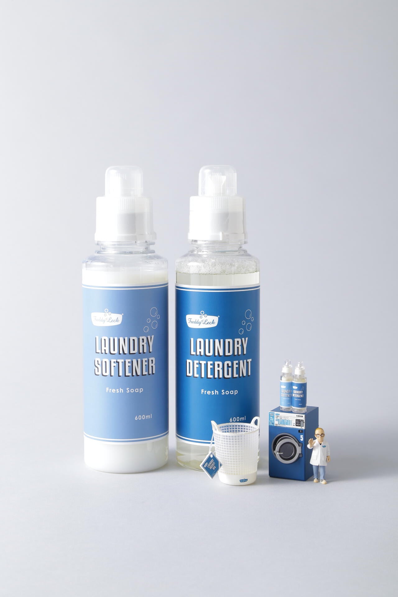 7b477c5e-7e46-5872-898b-6eac30510fa3_Image