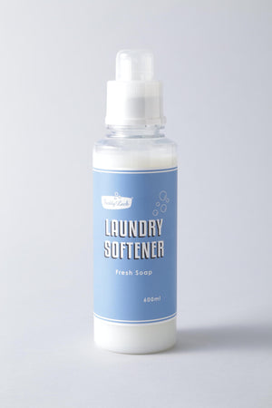 50817a80-66aa-51e4-9fb6-d4ad2acb36c8_Image