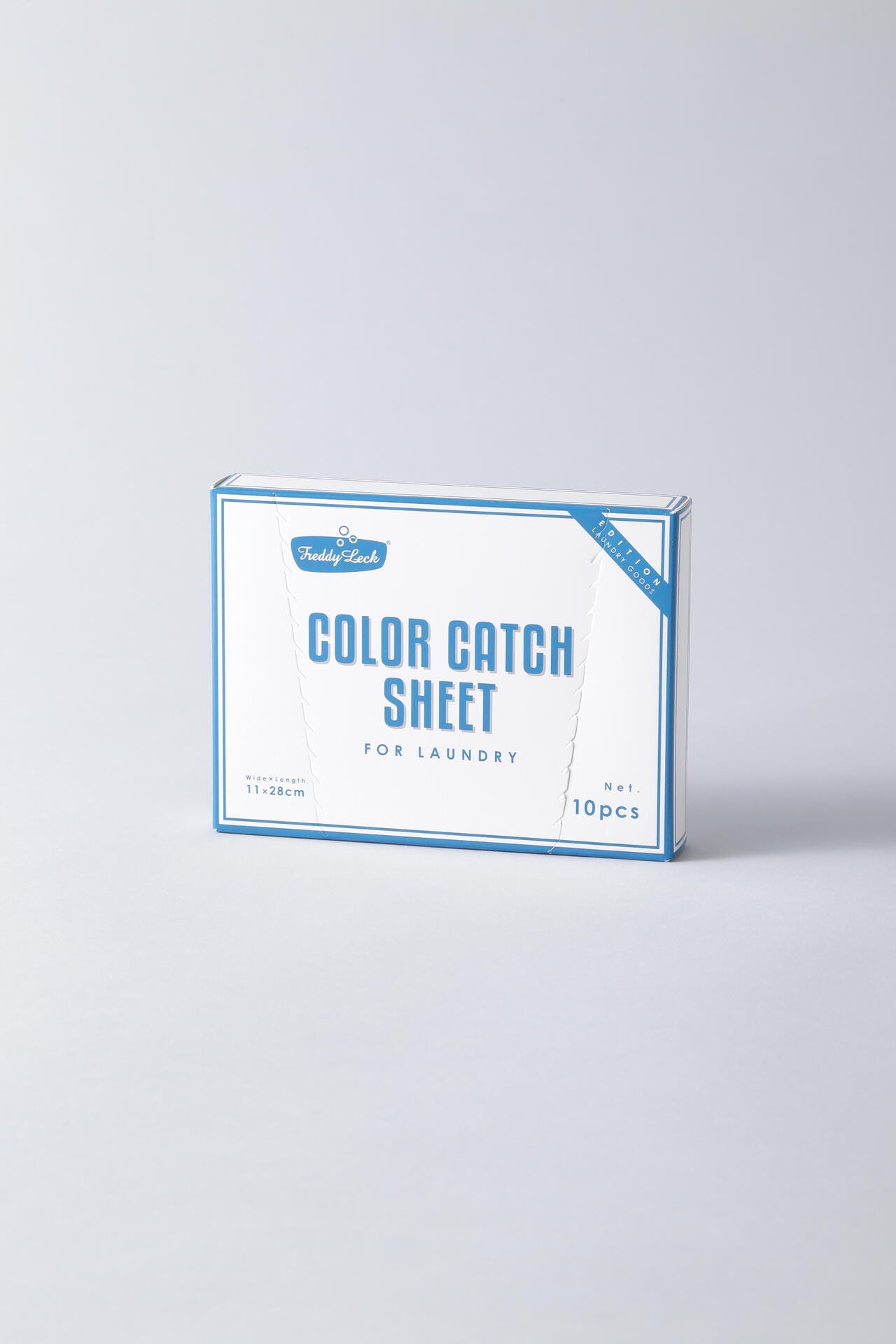 40390cc5-3d2f-560c-be2d-5afd4798402e_Image