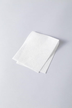 047c6b55-faa2-5de5-8456-42e2c8560eac_Image