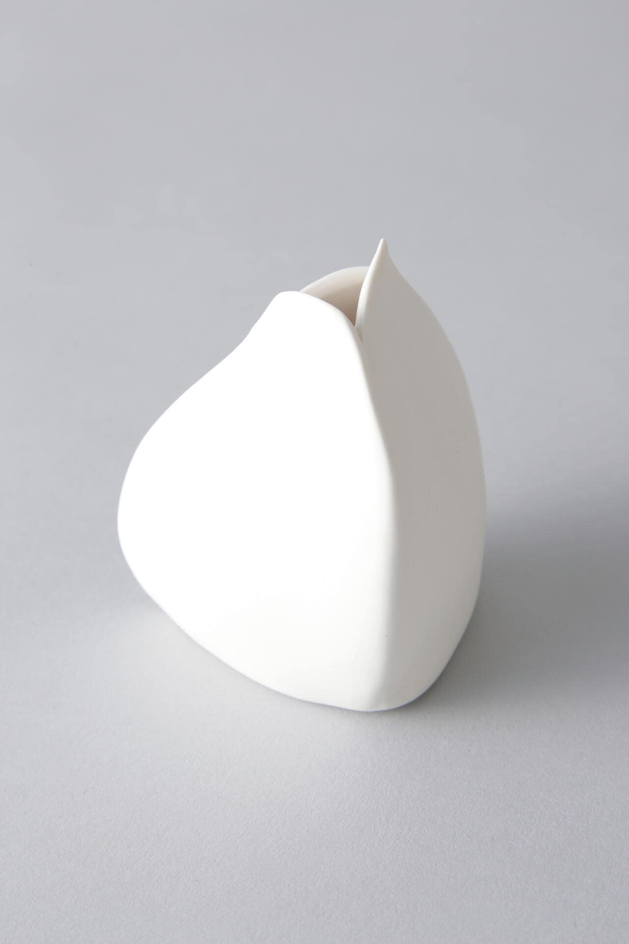 【Ｇｇ】Flower Vase by Roos Van de Velde　Ｓ