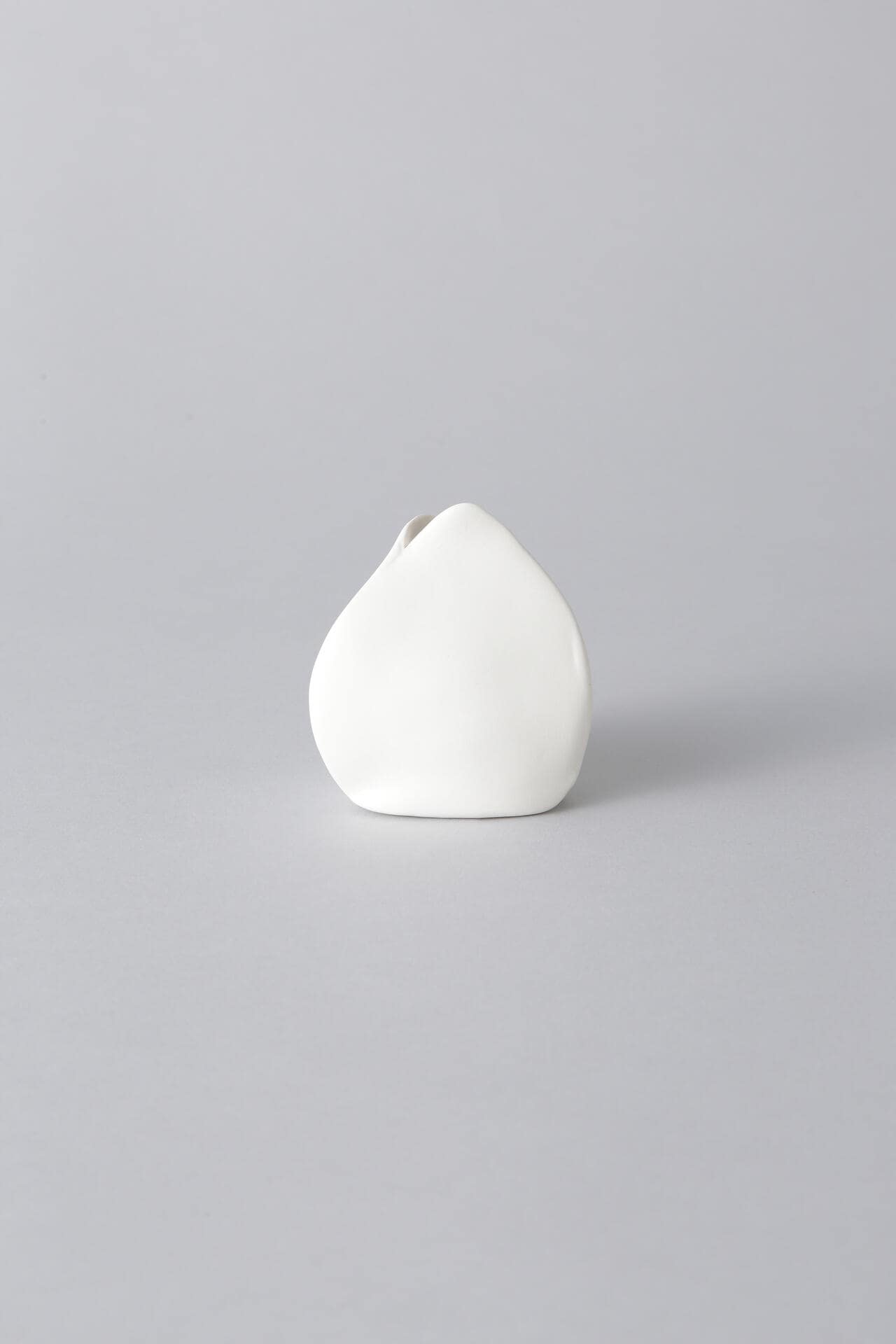 【Ｇｇ】Flower Vase by Roos Van de Velde　Ｓ