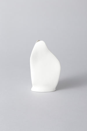 dd021411-bd49-505a-9b65-b54cabb36a19_Image