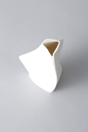 b9c53638-d19a-5e83-89b9-948f5651e0a8_Image