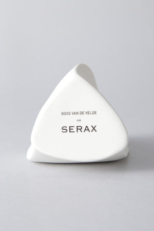 9722018e-0d7e-5f8c-a160-1338fdc39b69_Image