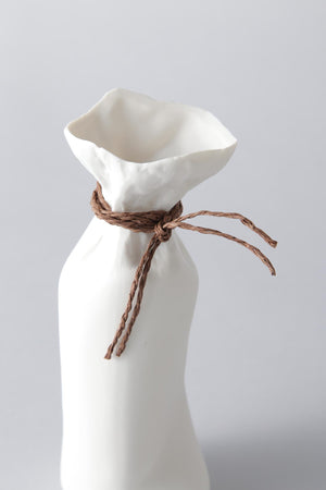 18d67f4a-8175-5b2e-a0dd-558a3696929a_Image