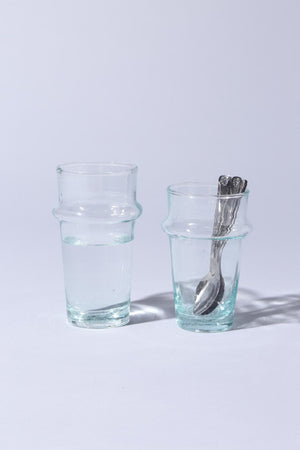 a0e8bf54-fae1-57e7-84ed-e5cb4f7ab0fb_Image