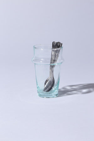 f3af1158-1cd3-54c1-b36f-eb59c5d3d40d_Image