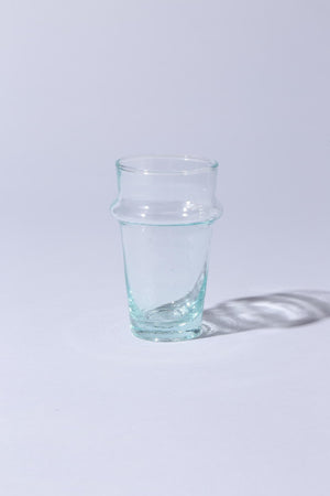 3046ae43-b27c-5dba-aa64-b1ff012e3a90_Image