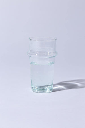 2732f0cf-949e-5b40-ad93-2ed2f16a8ce9_Image