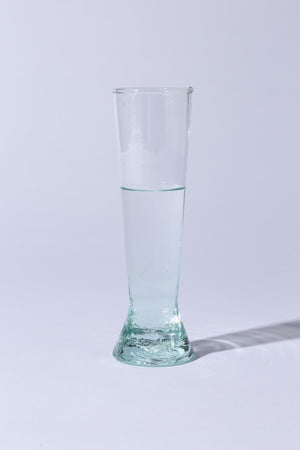 d0100b7f-7c7c-5b92-bf9b-b678a9d3f333_Image