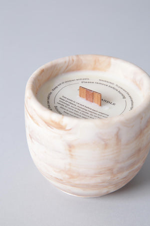 fa8bc7de-d7f2-50af-b98d-a0d759475320_Image